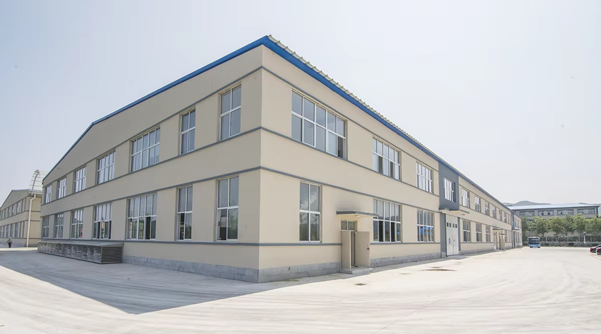 中国 Dongguan Dalang Shanggu Trading Co.,Ltd