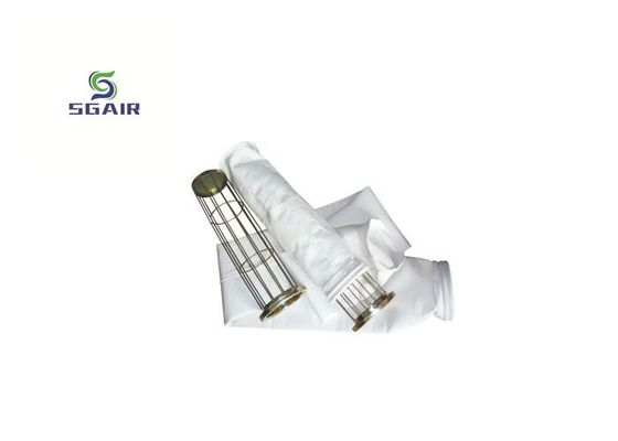 85% 掃除袋 換装 2.1mm 厚さ 空気浄化用