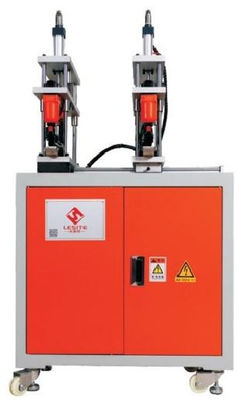 双端多機能ナイルフィルター製造機器