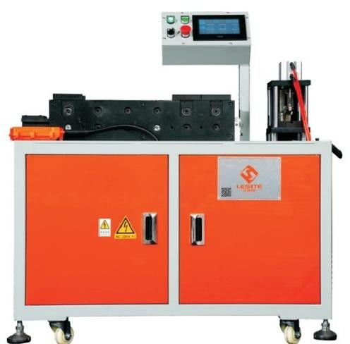 全自動ストライプ形成フィルター生産機器機械
